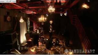 7/7 Mononc' serge et anonymus live radio-canada marijuana