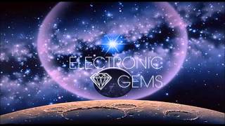 Atomic Haze - Midnight Groove