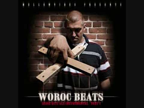 Woroc - Bald Bruder (feat. Dissput) **NEU**