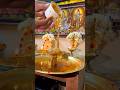 கஷ்டங்களை தீர்க்கும் சஷ்டி விரதம் Muruga