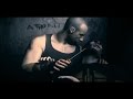 The Chronicles Of Riddick Escape From Butcher Bay Game Movie