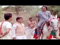 Ompuri Debashree Roy In Seepiyan U Certificate Movie