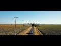 Voicemail Ft Emmanutell Official Music Video