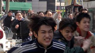 Download lagu CORTIS (코르티스) 'TNT'  MV mp3