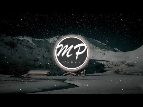 CAYO LA NOCHE x SOY PEOR - Bad Bunny & Quevedo (Alex Martini Mashup)