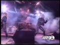 parental guidence - Judas Priest