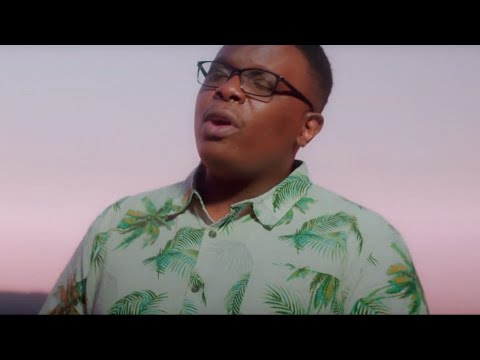 Nathan Blur - Remember Me (Official Video)