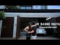Uk Basne Maya Slowed Reverb