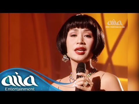 Tôi với người đã quên - Khánh Hà