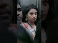 Lift La Ippadi Yarellam Love Panirukeenga Thadam Sunnxt Arunvijay Tanyahope Shorts