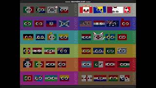 Download lagu Country Flag Band - FIFA World Cup 2026 mp3 Download lagu Country Flag Band - FIFA World Cup 2026 mp3