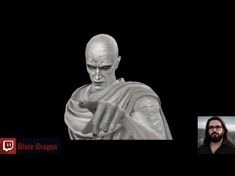 Gorr world boss tips for NkoDmtryPoletv