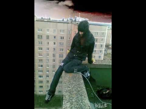 Yung Mojo & SpaceGhostPurrp & Chxpo (January 2017) DARK TRAP 432hz