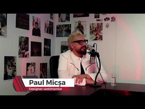 PODCAST@criticarad.ro. Episodul 25 | Critic Fashion: Paul Micșa a criticat ținutele de la Balul Comunității Arădene