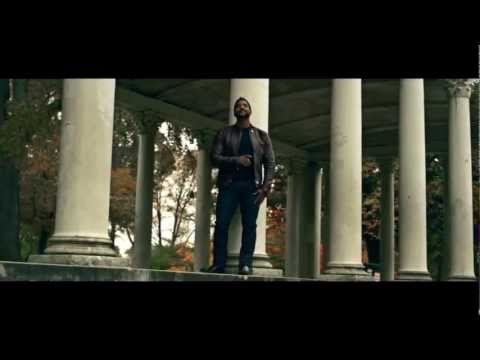 Joan Beltre | Roca Mia Bachata Remix (Video Oficial)