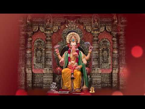 Samanyu Chatti-Part1