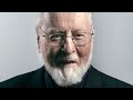 Best of John Williams (Suite)