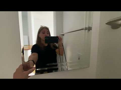video 1