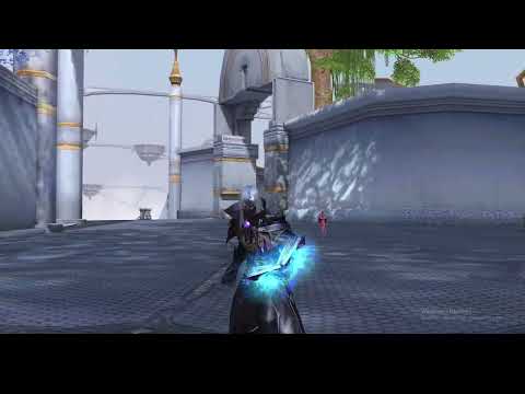 Best Tome / Book Skin In AION Classic 2.0 !
