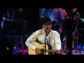 George Strait - Give It Away/DEC 2017/Las Vegas, NV/T-Mobile Arena