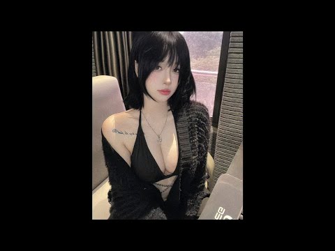 tearsfromwho x Lord Distortion - BLACK OPS