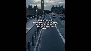 Download lagu Story wa 30 detik || story wa motivasi || story wa terbaru 2025#viral #viraltiktok #storywa #story mp3 Download lagu Story wa 30 detik || story wa motivasi || story wa terbaru 2025#viral #viraltiktok #storywa #story mp3