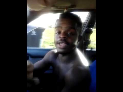 SLAB GANG "STICK EM"