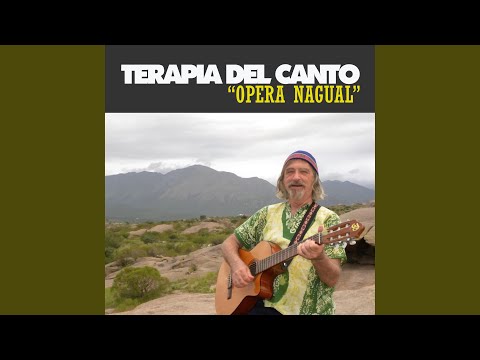 Marcha de la humildad