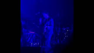 Guster: “Lightning Rod” 1/26/19 9:30 Club, Washington D.C.