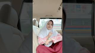 Download lagu INDEPENDENCE DAY OF THE INDONESIA AND NATION, THE BIRTHDAY OF THE INA NATION ✔️ #trending #syaqin... mp3