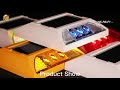 Product Video