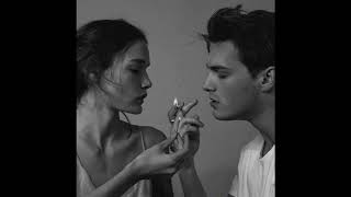 kaya - untitled (prod. blank body)