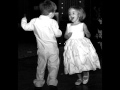 GEORGIA GIBBS - Dance With Me Henry (The ...