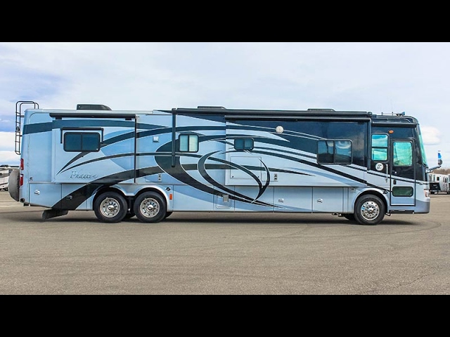 Preview image of the linked video