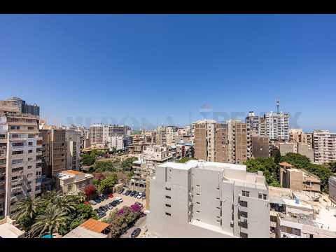 صورة مصغرة لفيديو العقار