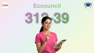 Latest EC-Council 312-39 Syllabus Breakdown 2025: What You MUST Know to Pass