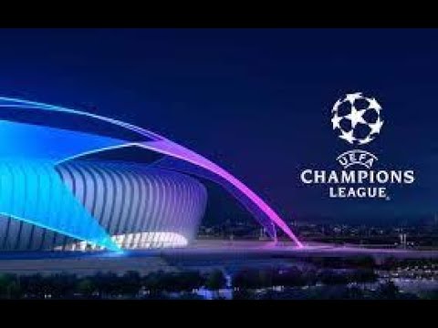 FIFA 20  UEFA LEAGUE 2021 Gameplay Walkthrough | Part 1