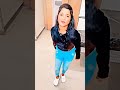 Chennai Pullingo Rowdy Jeni Mass Dance Tamil Status Video