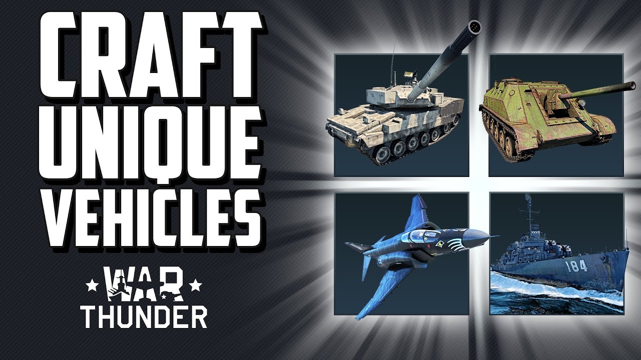 Event Future Technology News War Thunder Event Future Technology News War Thunder