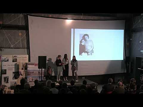 ZŠ Dolní Kralovice - Jindra Baštová