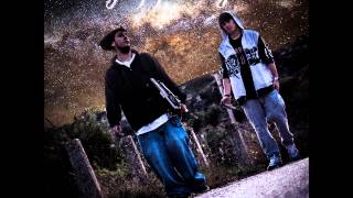 Dj Saico & Reason - Way of Feelings - Serenity