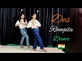 Des Rangila Dance Patriotic Song Des Rangila Rangila Song Independence Day Des Mera Rangila