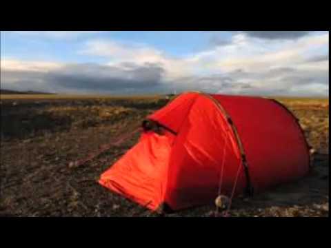 Al chiaror del mattin