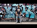 Retro Rewind Fashion VHS Tapes Cassettes Rubik S Cube Fashion Style Retroshirts Retro80s