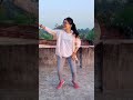 Nashe Si Chadh Gayi X Chaleya Dance Rising Diksha Jawaan Chaleya Srk Trending Viral