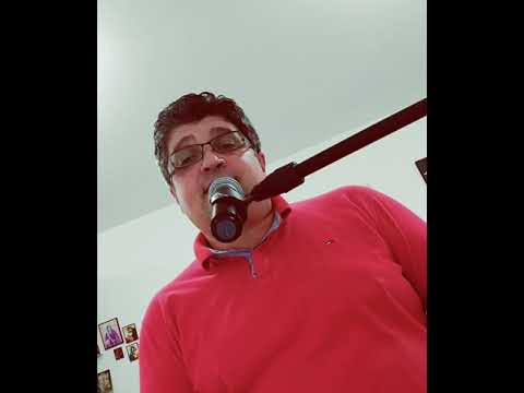 Игор Ангелов Ленчин - За Милица (Наум Петрески)