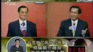 Re: [新聞] 民進黨駁發文挺戒嚴 國民黨：死不認錯何