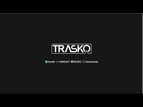 Relight Orchestra & Dj Andrea ft. Margareth Menezes - Elegibo (Trasko Remix)