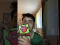 Blue S Clues Lilo Stitch Thinking Time Lilo Stitch So Long Song