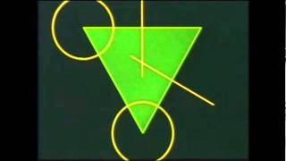 Boards Of Canada - Music Is Math